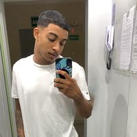 carlinhos.mnz