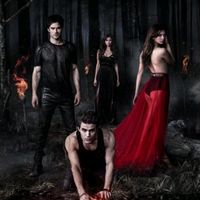 to.tvd00