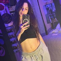 _3xclusive.bella