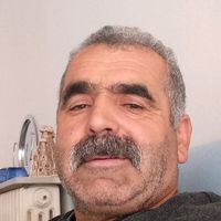 gencer289