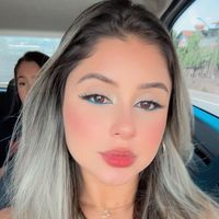 emilysoares108