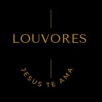 louvores478