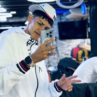 yolmer_ramirez