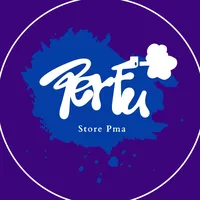 original sound - perfustorepma