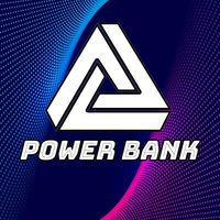 power_bank_ca