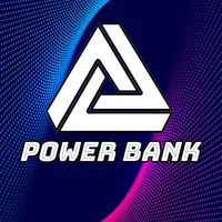 original sound - power_bank_ca