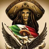 lajali_mx