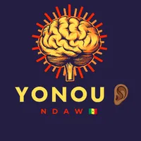 original sound - yonoundaw24