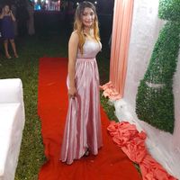 rosauralopez429