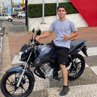 07silvaa0