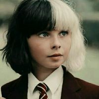sophi.kkkjkjk1