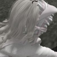yukiglvrss