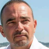 original sound - josedavid19731