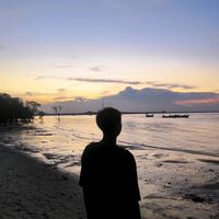 suara asli - Van. cm