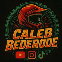 caleb.bederode