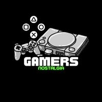 gamers.nostalgia0