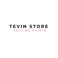 tevin.store