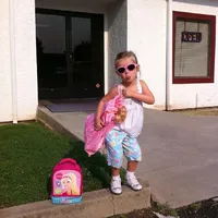 original sound - profortniter236