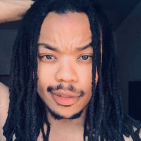 deez_sa
