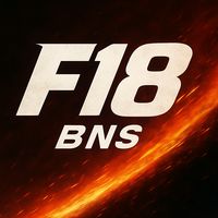f16___bns