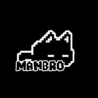 manbro128