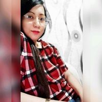 original sound - ♡♪JEM✟🕊