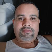 eduardopadilla8898