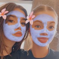 brooklynn_and_amara