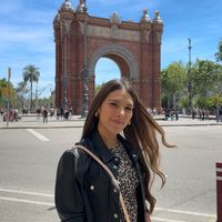 maria_acosta416