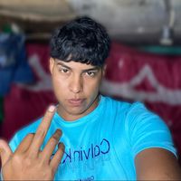 brayancb72
