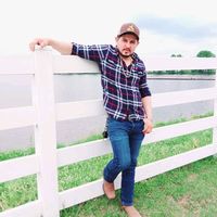 josemiranda65015