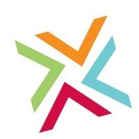 marketingkilambashoping