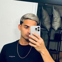 william_gonncalves