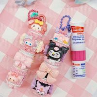 mymelody.shop