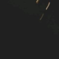 allyouneed_drugs