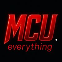 mcu.everything