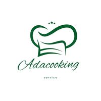 adacooking7