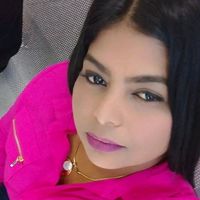 marianahomy39