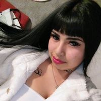mikaa.plaza