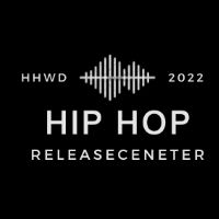 hiphopreleasecenter