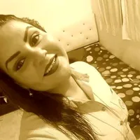 original sound - raqueltercero8