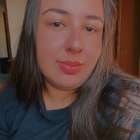 euisaa.silva