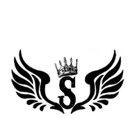 original sound - sonero.r