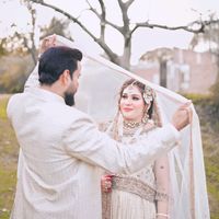 qariznadeemphotography