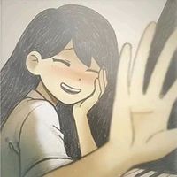 deceased.hello.kitty