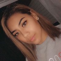 ola.manuel
