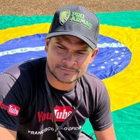 francisco.mello.oficial