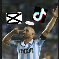 10golcito