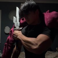 jackedng