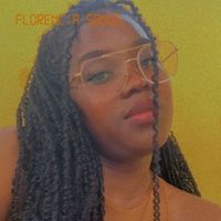 florenciasango